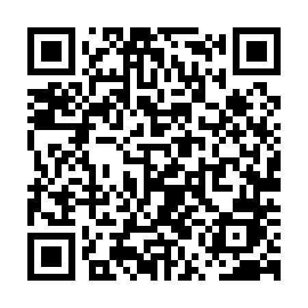 QR code for PUL14J