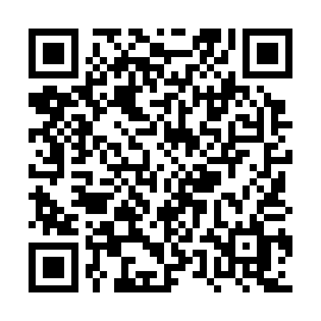 QR code for PUL31L