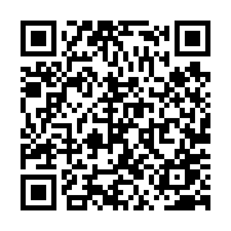 QR code for PUL60W