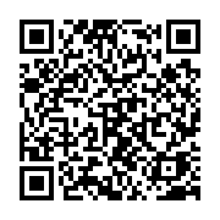 QR code for PUN73A