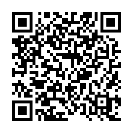 QR code for PUN86H