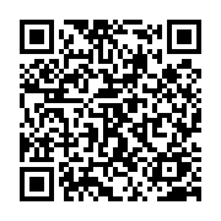 QR code for PUO52U