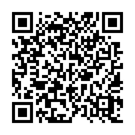QR code for PUO71X