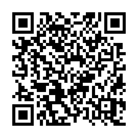 QR code for PUO77T