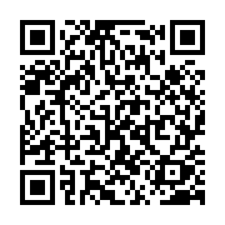 QR code for PUO85Y