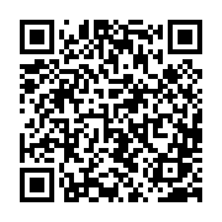 QR code for PUP04S