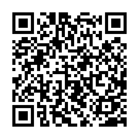 QR code for PUP51U