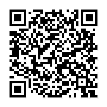 QR code for PUQ56J