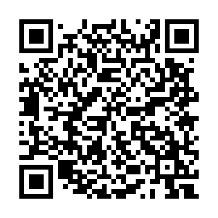 QR code for PUQ58O