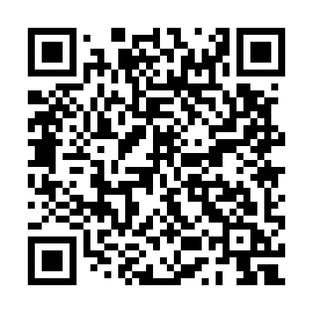 QR code for PUQ59C