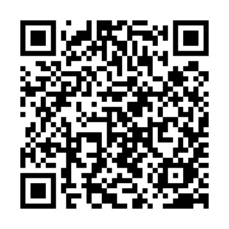 QR code for PUS59M