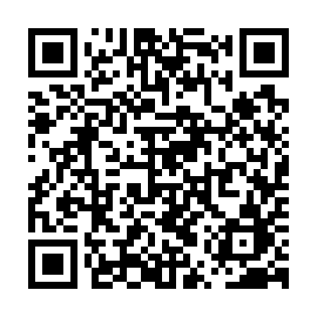 QR code for PUS71B