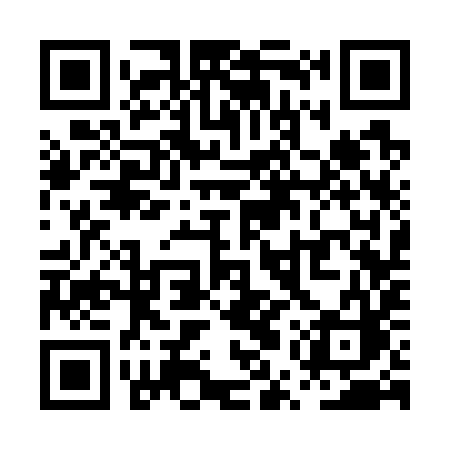 QR code for PUS79C