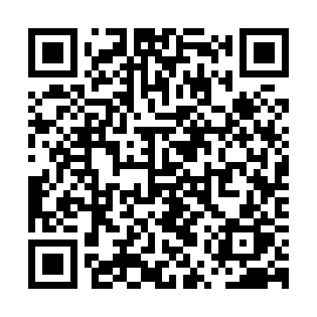 QR code for PUS82P