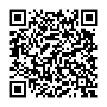 QR code for PUT44I