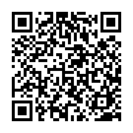 QR code for PUT51C