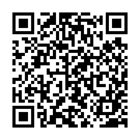QR code for PUU68L