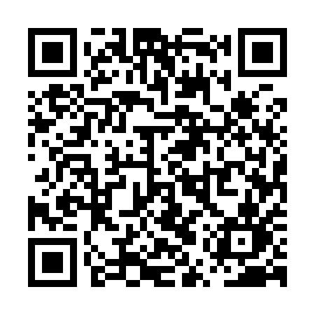 QR code for PUU91N