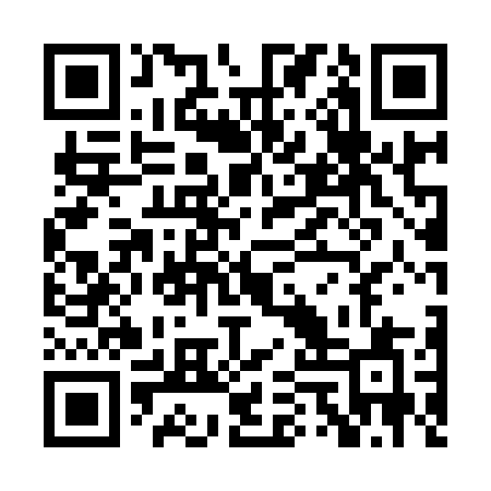 QR code for PUU97A