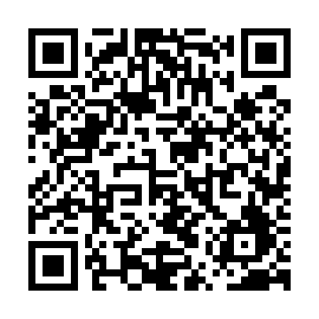 QR code for PUV52F
