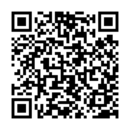 QR code for PUV69R