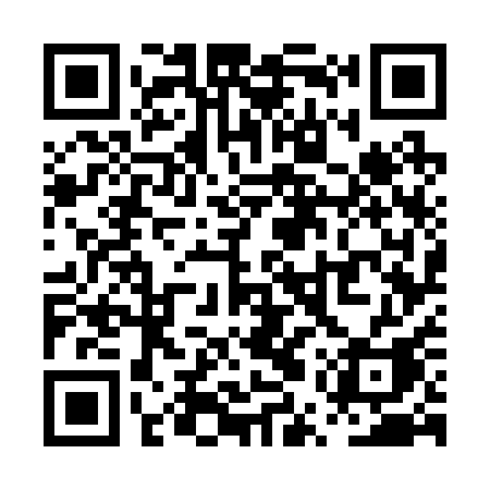 QR code for PUW21A