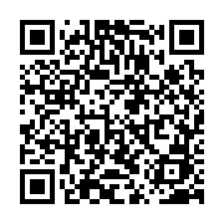 QR code for PUW36J