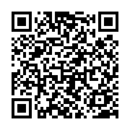 QR code for PUW52U