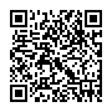 QR code for PUW93V