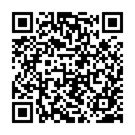 QR code for PUW98L