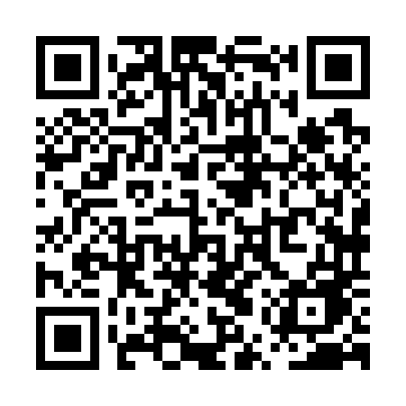 QR code for PUX74E