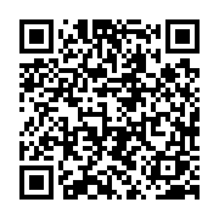 QR code for PUX76Q