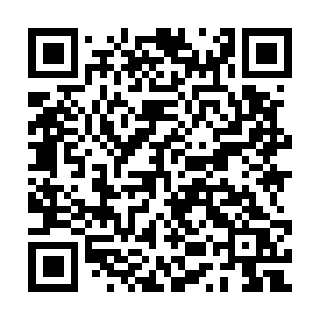 QR code for PUY52S