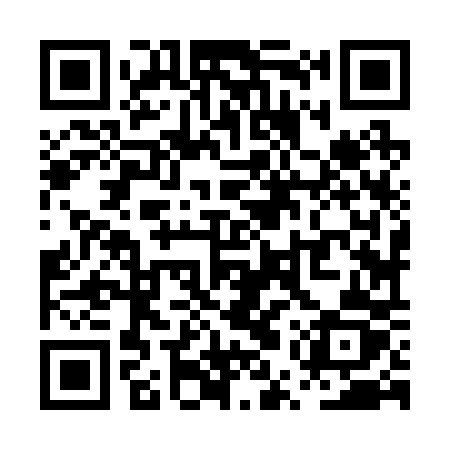 QR code for PUZ20Z