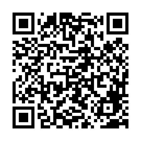 QR code for PUZ44F