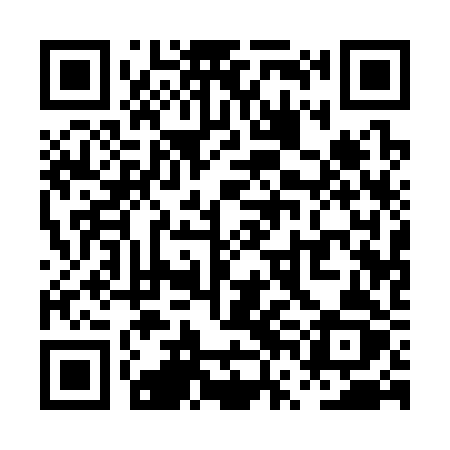 QR code for PVA32Z