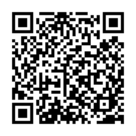 QR code for PVA49C