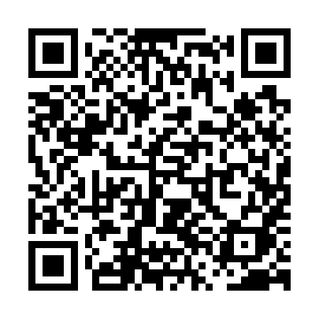 QR code for PVA78I