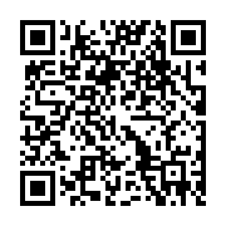 QR code for PVB33E
