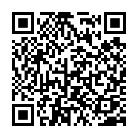 QR code for PVC67Q