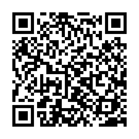 QR code for PVD22I