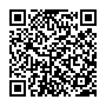QR code for PVD40M