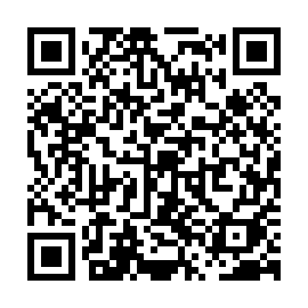 QR code for PVE05I