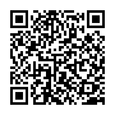 QR code for PVE10Y