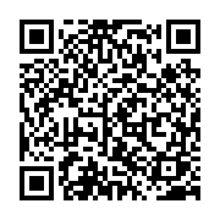 QR code for PVE26Q
