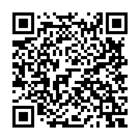 QR code for PVE87M