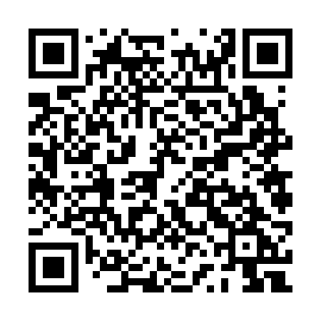 QR code for PVF32G
