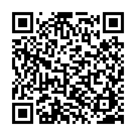 QR code for PVG22C