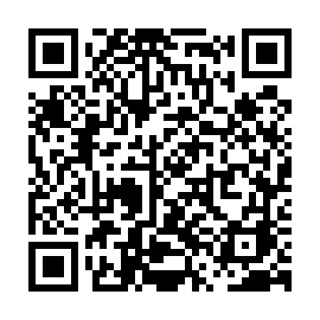 QR code for PVG56A