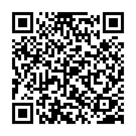 QR code for PVG83X